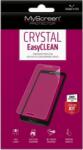 MyScreen Crystal Lenovo Tab P10 kijelzővédő fólia (M4250CCHO 10)