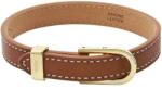 Fossil Bratara Fossil Heritage D-Link Leather JF04233710