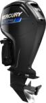 Mercury Motor termic MERCURY SeaPro FourStroke 90CP EXLPT EFI, cizma XL, pornire electrica, trim electric (AN.F90EXLPTEFISP)