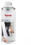 Hama Spray de curățare HAMA Shredder Cleaner, pentru tocătoare, 400 ml