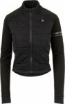 AGU Deep Winter Thermo Jacket Essential Women Heated Black XS Kabát
