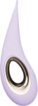 LELO Vibrator Lelo Dot Lilac Vibrator
