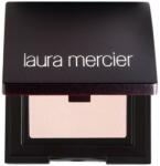 Laura Mercier Fard de pleoape - Laura Mercier Sateen Eye Colour Cognac