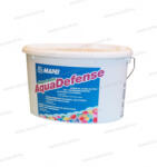 Mapei Mapelastic AquaDefense Zero 15 kg rugalmas foly. fólia bel- és kültéri fel. vízszig-re 1674915 (1674915)