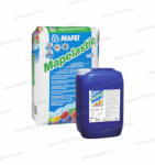 Mapei Mapelastic 24+8kg kenhető vízszigetelés "A+B" komponens 167124+167108 (167108)