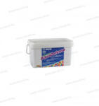 Mapei Mapelastic AquaDefense Zero 3, 5 kg rug. foly. fólia bel- és kül. felületek vízszig-re 1674903 (7345203)