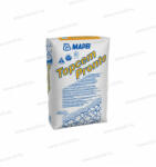 Mapei Topcem Pronto 25kg Felhasználásra kész, szárazhabarcs esztrichek készítéséhez 024325 (24325)