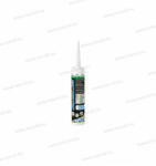 Mapei Mapeflex AC 3 310ml fehér Egykomponensű, diszperziós akril hézagkitöltô festhető 6PY000091 (6PY000091)