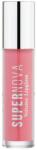 Topface Luciu de buze - Topface Supernova Volume Lipgloss 06
