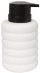 YOKA Home szappanadagoló - 450 ml - fehér (5904202143846)