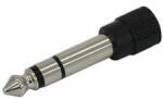 Omnitronic 3022631Z