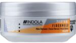 INDOLA Pastă elastică pentru păr - Indola Professional Innova Texture Fibremold 85 ml