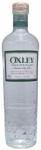 Oxley London Dry Gin 1L, 47%
