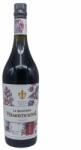 La Quintinye Vermouth Royal Rouge 0.75L, 16.5%