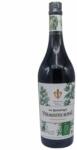 La Quintinye Vermouth Royal Extra Dry 0.75L, 17%