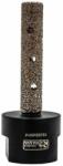 RICHMANN Carota diamantata, M14, 10x50 mm, Richmann Exclusive (C4845)