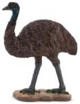 Mojo Emu figura (MJ387163)