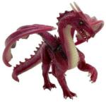 Mojo Vörös sárkány figura (MJ387214)