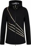 Sportalm Charming Womens Jacket Black 38 Ски яке (<![CDATA[9820018174-59-38]]>)