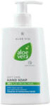 LR Health & Beauty System Aloe Vera krémszappan - 250 ml - LR
