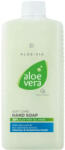 LR Health & Beauty System Aloe Vera krémszappan utántöltő - 500 ml - LR