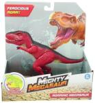 Dragon-i Toys Megasaurus - világító és üvöltő T-Rex