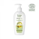 Bottega Verde . BottegaVerde Pelle pura bio arctisztító gél 200ml