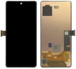  NBA001LCD10112002695 Google Pixel 7 Fekete OLED kijelző érintővel (NBA001LCD10112002695)