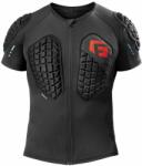 G-Form MX360 Impact Shirt - XL