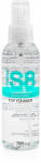 S8 Toycleaner 150ml - sex-shop