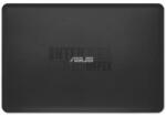 ASUS K501UB series LCD hátsó burkolat szürke utángyártott (CAS080110LCDB)