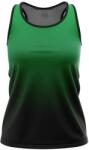 We Play WePlay Light And shadow Beach Tank Top W Atléta trikó 80300d-3500 Méret M