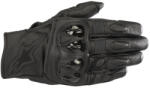Alpinestars Mănuși moto Alpinestars Celer V2 Black (3567018/1100)