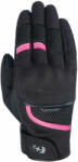 Oxford Mănuși moto Oxford Lady Brisbane Black/Pink (GW211101)
