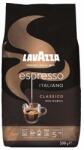 LAVAZZA Espresso Italiano szemes kávé Kiszerelés: 500 g