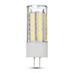 V-TAC Spot LED SAMSUNG Cip G4, 3.2W, Plastic, 6400K (10964-)