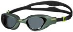 arena Úszószemüveg Arena The One Sötétzöld