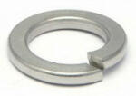  Rugós alátét DIN 127/B M14 A4 (00127014000041041021)