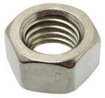  Hatlapú anya DIN 934 M24x1, 5 8. natúr (00934024000000802300)