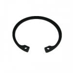  Biztosító gyűrű, belső DIN 472 átm. 10 x 1 natúr (00472010000000002000)