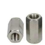  Hatlapú toldóanya M20 (m=3d, SW30) A2 (06334020006040040000)