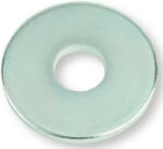  Fakötésű alátét, R típus DIN 440/R M8 A2 (00440008000040040000)
