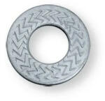  Teckentrup alátét, M típus, átm. 14, 4 (M14) 4.6 natúr (10510014000000009032)