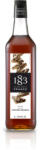 1883 Szirup 1l Grillázs (Toffee)