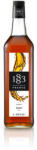 1883 Szirup 1l Rum