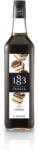1883 Szirup 1l Tiramisu