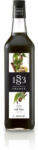 1883 Maison Routin Szirup 1l Chai Tea