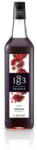 1883 Szirup 1l Gránátalma