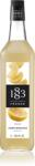 1883 Szirup 1l Grapefruit