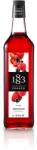 1883 Szirup 1l Grenadine